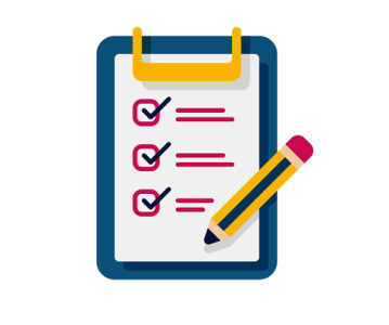 NMGIC Conference Survey – 2024